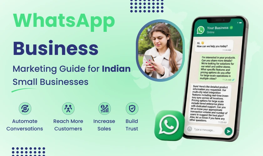 whatsapp-business-marketing-guide-for-indian-small-businesses-a-complete-solution