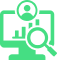 Chart Pie Icon