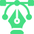 Chart Pie Icon