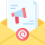 Google Promotion