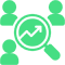 Chart Pie Icon