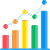 E-Commerce Website