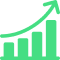 Chart Pie Icon
