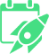 Chart Pie Icon