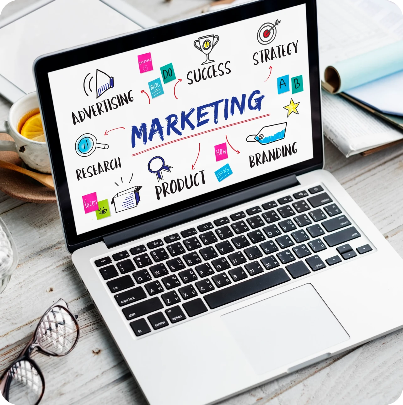 digital_marketing