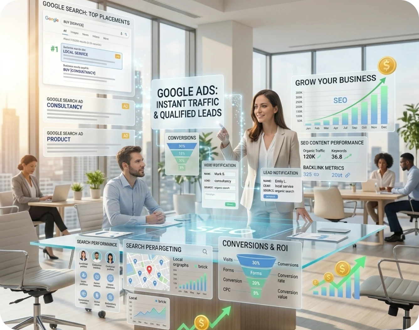 _google_ads