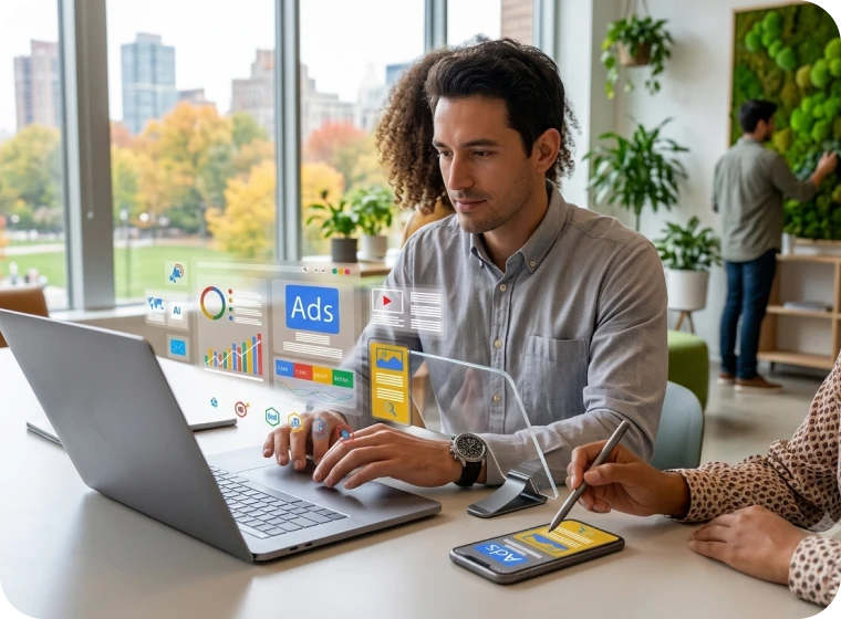 google_ads