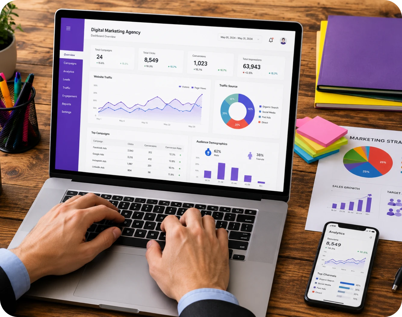 digital_marketing_services