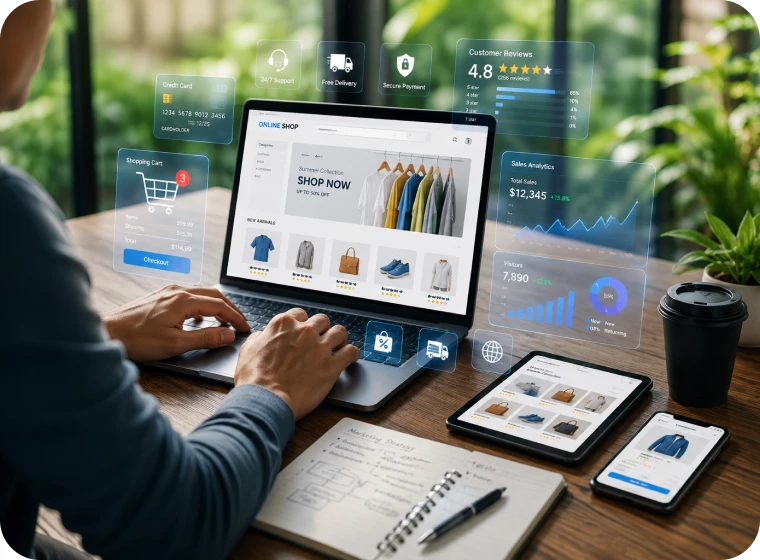 seo_services