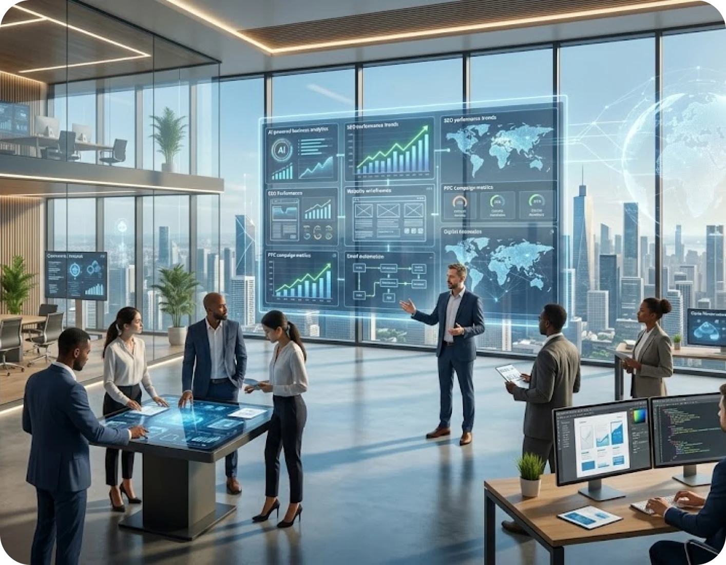 business-image